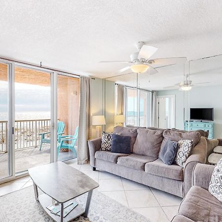 Buena Vista 201 Apartment Gulf Shores Exterior photo
